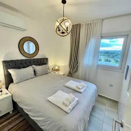 Peaceful Oasis At The Beach Vokolidha Exterior foto