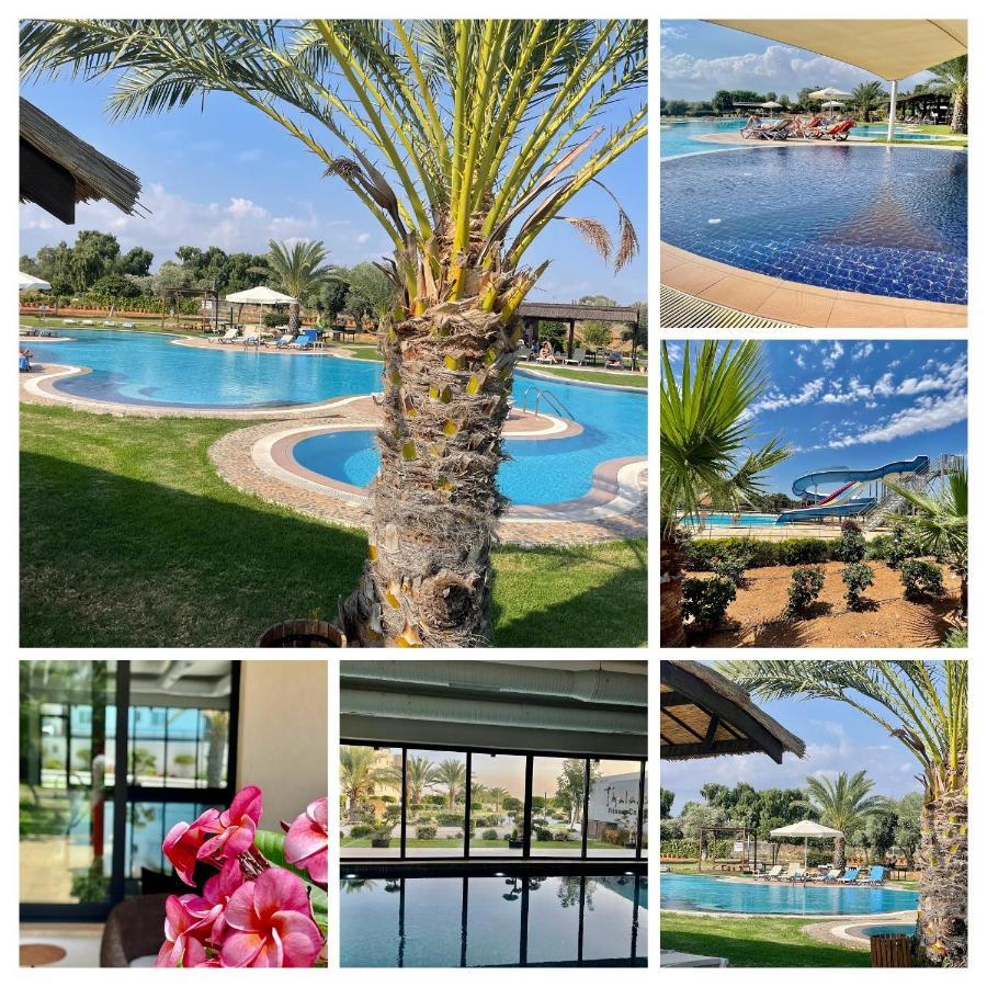Peaceful Oasis At The * Vokolidha